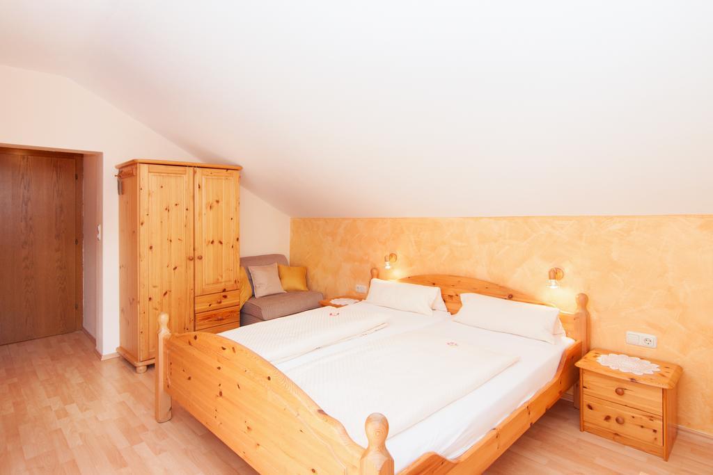 Restaurant - Cafe - Pension Hassler Berg im Drautal Room photo